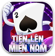 tien-len-mien-nam-8us